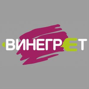 Товарный знак №856143, принадлежит ИП Амбарцумов Андроник Владимирович, ОГРНИП 320237500262572, ИНН 231102542538