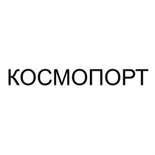 Товарный знак №856164, принадлежит организации Акционерное общество "ЦЕНТР ЭКСПЛУАТАЦИИ ОБЪЕКТОВ НАЗЕМНОЙ КОСМИЧЕСКОЙ ИНФРАСТРУКТУРЫ", ОГРН 1207700033760, ИНН 9702013720