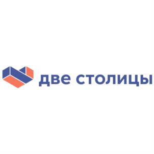 Товарный знак №856197, принадлежит организации Общество с ограниченной ответственностью «ДВЕ СТОЛИЦЫ», ОГРН 1127452004998, ИНН 7452104463