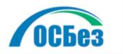 Товарный знак №856199, принадлежит организации Общество с ограниченной ответственностью «Оборудование СБ», ОГРН 5157746033319, ИНН 7725295499