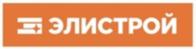 Товарный знак №856215, принадлежит организации Общество с ограниченной ответственностью "ЭЛИСТРОЙ", ОГРН 1156181001778, ИНН 6102063307
