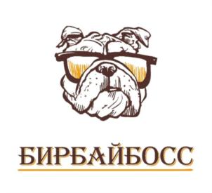 Товарный знак №856245, принадлежит ИП Клюканов Олег Левонович, ОГРНИП 320695200031670, ИНН 695000905115