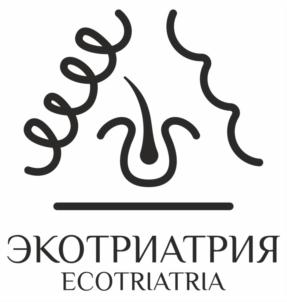 Товарный знак №856255, принадлежит организации Общество с ограниченной ответственностью «ФИТОЛУКС», ОГРН 1201600072882, ИНН 1659211365