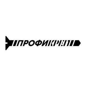 Товарный знак №856258, принадлежит организации Общество с ограниченной ответственностью «Метизная Торговая Компания ФР», ОГРН 1057747210663, ИНН 7731526088