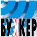 Товарный знак №856388, принадлежит ИП Курбатов Максим Григорьевич, ОГРНИП 312236008100089, ИНН 235403049186