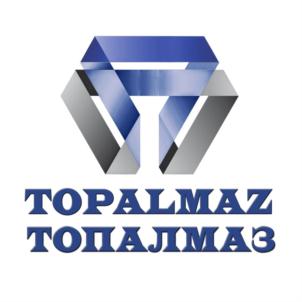 Товарный знак №856401, принадлежит ИП Сабуров Алексей Владимирович, ОГРНИП 312668502500045, ИНН 591107915155