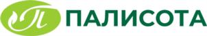 Товарный знак №856419, принадлежит ИП Ганбаров Заки Хейби оглы, ОГРНИП 318272400050877, ИНН 272206351856