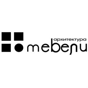 Товарный знак №856427, принадлежит ИП Мурашкин Владимир Валерьевич, ОГРНИП 324784700108473, ИНН 784803632011