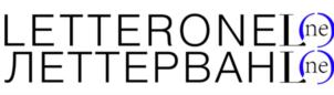 Товарный знак №856430, принадлежит организации Общество с ограниченной ответственностью «АВРОРА ТРЕЙД», ОГРН 1157746345426, ИНН 7734351990