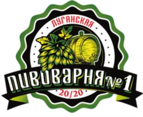 Товарный знак №856464, принадлежит организации ОБЩЕСТВО С ОГРАНИЧЕННОЙ ОТВЕТСТВЕННОСТЬЮ «ЛУГА-ТОРГ», ОГРН 1229400031277, ИНН 9402004298