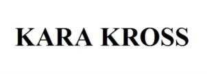Товарный знак №856471, принадлежит ИП Лазарьянц Карина Вадимовна, ОГРНИП 319774600382056, ИНН 771988299560