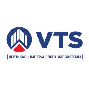 Товарный знак №856473, принадлежит организации Общество с ограниченной ответственностью "Производственное предприятие лифтовых деталей и комплектующих", ОГРН 1187746723625, ИНН 7751146687