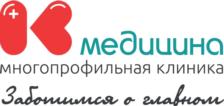 Товарный знак №856482, принадлежит ИП Ткачев Павел Владимирович, ОГРНИП 313774614700214, ИНН 772824860481