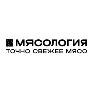 Товарный знак №856492, принадлежит ИП Сидорук Александр Викторович, ОГРНИП 320595800032128, ИНН 591606484546