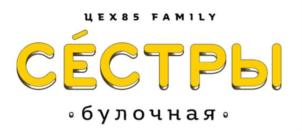 Товарный знак №856548, принадлежит организации Общество с ограниченной ответственностью «ВЕСЕЛЫЙ КУПЕЦ», ОГРН 1154703002860, ИНН 4703136348