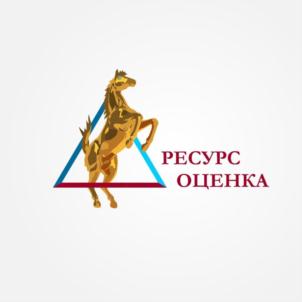 Товарный знак №856562, принадлежит организации Общество с ограниченой ответственностью "Ресурс-Оценка", ОГРН 1032307184700, ИНН 2312106510