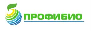 Товарный знак №856569, принадлежит организации ОБЩЕСТВО С ОГРАНИЧЕННОЙ ОТВЕТСТВЕННОСТЬЮ "ПРОФЕССИОНАЛЬНЫЕ БИОТЕХНОЛОГИИ", ОГРН 1195027012762, ИНН 5027277094