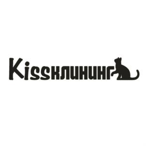 Товарный знак №856582, принадлежит организации Общество с ограниченной ответственностью "СИБАГРО-ПРО", ОГРН 1132225006210, ИНН 2225137826