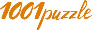 Товарный знак №856626, принадлежит ИП Утехин Павел Сергеевич, ОГРНИП 312774603900831, ИНН 772815490097