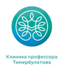 Товарный знак №856629, принадлежит организации Общество с ограниченной ответственностью "Медицинский консультативно-диагностический центр "Шифа", ОГРН 1030203944704, ИНН 274094240