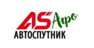 Товарный знак №856642, принадлежит ИП Спивак Олег Игоревич, ОГРНИП 304366129600055, ИНН 366100096600