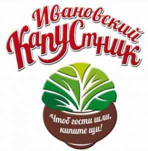 Товарный знак №856646, принадлежит организации УПРАВЛЕНИЕ СОЦИАЛЬНОЙ СФЕРЫ АДМИНИСТРАЦИИ ИВАНОВСКОГО МУНИЦИПАЛЬНОГО РАЙОНА, ОГРН 1083702029982, ИНН 3702574467