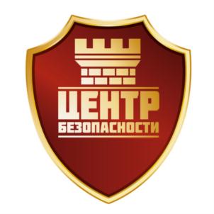 Товарный знак №856651, принадлежит ИП Шучалин Александр Анатольевич, ОГРНИП 314860804300012, ИНН 860804656674