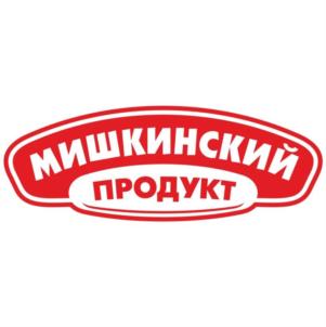 Товарный знак №856664, принадлежит организации Общество с ограниченной ответственностью «Мишкинский продукт», ОГРН 1104526000237, ИНН 4514100667