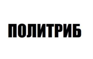 Товарный знак №856665, принадлежит ИП БАРАНОВСКИЙ Михаил Георгиевич, ОГРНИП 317784700343492, ИНН 781102093006