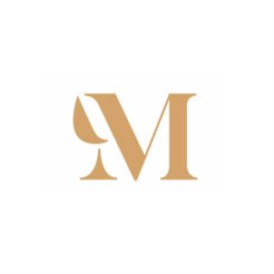 Товарный знак №856702, принадлежит организации Акционерное общество "МОЁ ВИНО", ОГРН 1197847159344, ИНН 7814762240