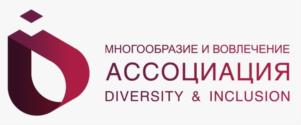 Товарный знак №856733, принадлежит ИП Рудакова Анна Александровна, ОГРНИП 313774612801130, ИНН 771988256559