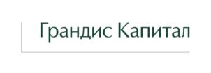 Товарный знак №856753, принадлежит организации Общество с ограниченной ответственностью «Инвестиционная компания «Грандис Капитал», ОГРН 1077758757010, ИНН 7723623472