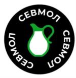 Товарный знак №856775, принадлежит организации Акционерное общество «Северодвинск-Молоко», ОГРН 1022900835836, ИНН 2902038704