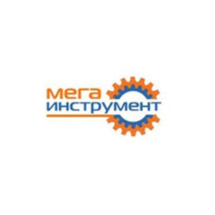 Товарный знак №856783, принадлежит организации Общество с ограниченной ответственностью ТК "МЕГАИНСТРУМЕНТ", ОГРН 1097847032887, ИНН 7810544851
