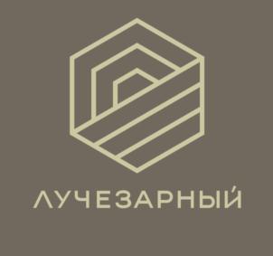 Товарный знак №856790, принадлежит организации Непубличное акционерное общество «Пансионат Лучезарный», ОГРН 1032310485371, ИНН 2318029534