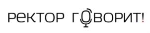 Товарный знак №856826, принадлежит организации Общество с ограниченной ответственностью "ЭБС ЛАНЬ", ОГРН 1167847058664, ИНН 7811272960