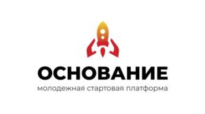 Товарный знак №856832, принадлежит ИП Сапарова Мария Владимировна, ОГРНИП 317435000054327, ИНН 434583265596