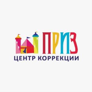 Товарный знак №856869, принадлежит организации Общество с ограниченной ответственностью "ЦЕНТР ПЕРСОНАЛЬНЫХ РЕШЕНИЙ И ЗАБОТЫ", ОГРН 1115836000796, ИНН 5836645089