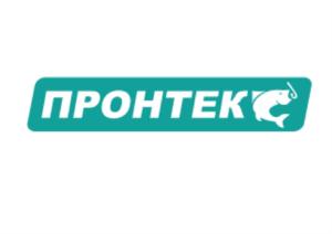 Товарный знак №856880, принадлежит ИП Коннов Вадим Станиславович, ОГРНИП 318774600647675, ИНН 771871888450