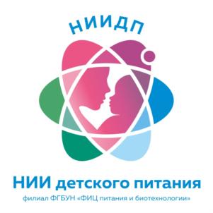 Товарный знак №856894, принадлежит организации Федеральное государственное бюджетное учреждение науки Федеральный исследовательский центр питания, биотехнологии и безопасности пищи, ОГРН 1027739311907, ИНН 7705004254