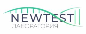 Товарный знак №856911, принадлежит организации Общество с ограниченной ответственностью "Тест Ген Лаборатория", ОГРН 1207300015119, ИНН 7325172005