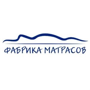 Товарный знак №856912, принадлежит организации Общество с ограниченной ответственностью "ФАБРИКА СНА", ОГРН 1156658011223, ИНН 6658470302