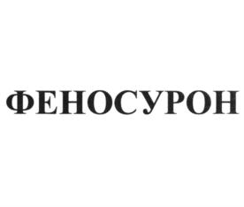 Товарный знак №856933, принадлежит организации Общество с ограниченной ответственностью "АХК-АГРО", ОГРН 1030204614340, ИНН 278092847