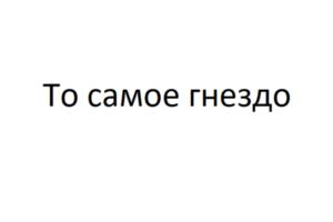 Товарный знак №856952, принадлежит ИП МАРГУЛИС ДИНА ЯКОВЛЕВНА, ОГРНИП 318169000164711, ИНН 165507032440