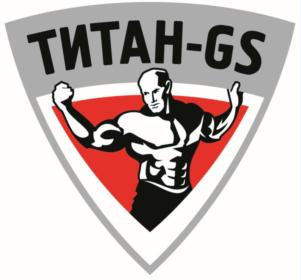 Товарный знак №856956, принадлежит организации Акционерное общество "ПАКС-металл", ОГРН 1025006170420, ИНН 7712109441