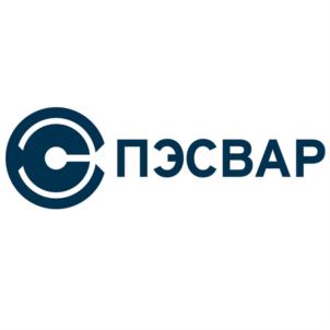 Товарный знак №856959, принадлежит организации Общество с ограниченной ответственностью "ПОЛИЭТИЛЕНОВАЯ СВАРКА", ОГРН 1117847345373, ИНН 7842458411
