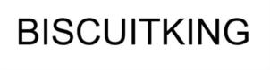 Товарный знак №857033, принадлежит организации Общество с ограниченной ответственностью "Сибторггрупп", ОГРН 1155476130083, ИНН 5403011318
