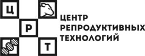 Товарный знак №857067, принадлежит организации Общество с ограниченной ответственностью "Центр Репродуктивных Технологий", ОГРН 1116316010227, ИНН 6316170514