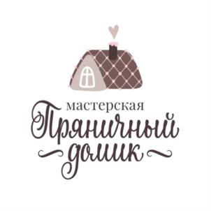 Товарный знак №857095, принадлежит ИП Воробьева Инесса Константиновна, ОГРНИП 316762700051712, ИНН 760401023404