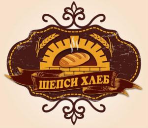 Товарный знак №857136, принадлежит организации Общество с ограниченной ответственностью «Орион», ОГРН 1022304921121, ИНН 2355011623